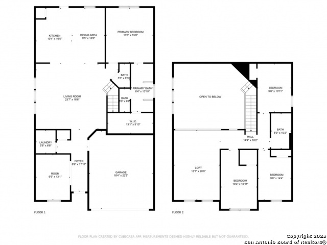 Image 27 of 27 For 9303 Grand Western