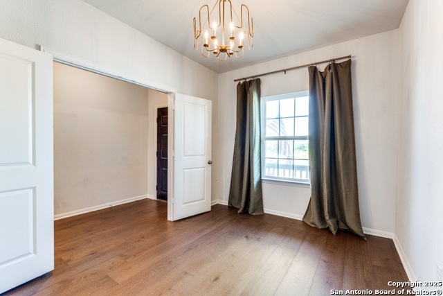 Image 4 of 27 For 9303 Grand Western