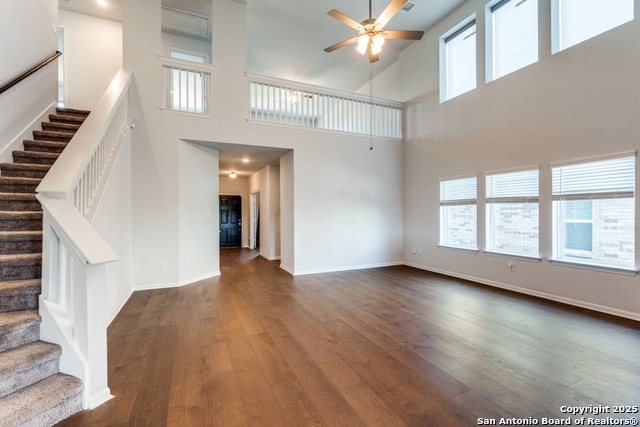 Image 7 of 27 For 9303 Grand Western