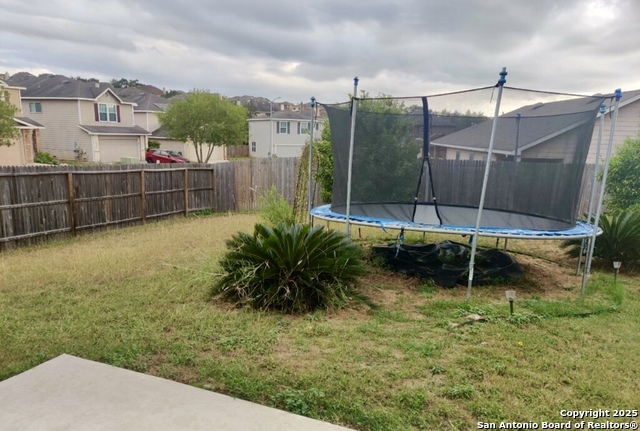 Image 11 of 11 For 3526 Alamo Greens