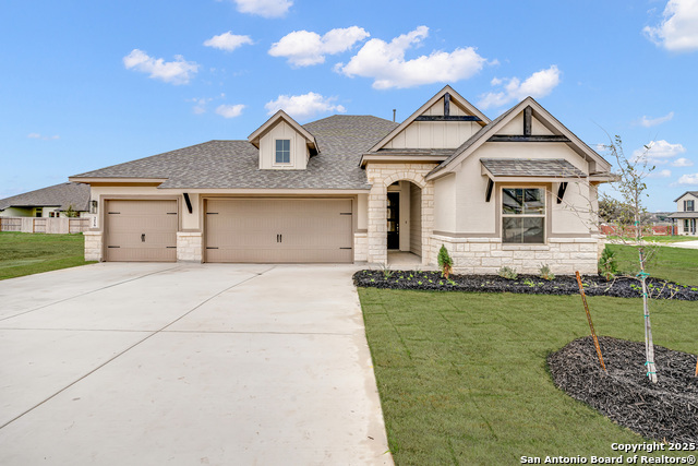 Details for 221 Janice Avenue, Castroville, TX 78009