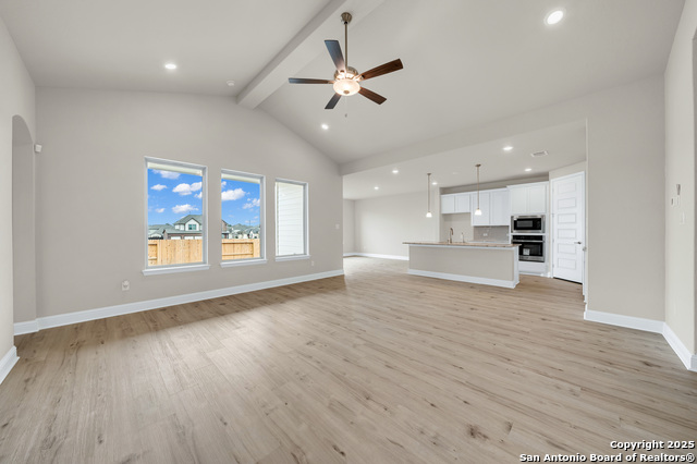 Image 12 of 21 For 221 Janice Avenue