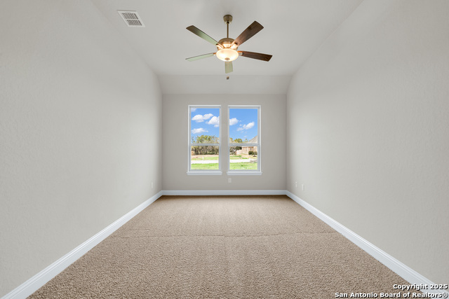 Image 14 of 21 For 221 Janice Avenue