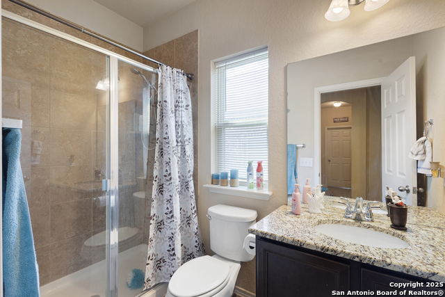 Image 10 of 18 For 8322 Puente  