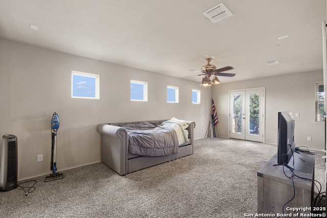 Image 11 of 18 For 8322 Puente  