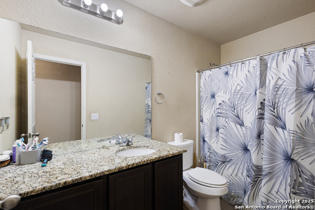 Image 12 of 18 For 8322 Puente  
