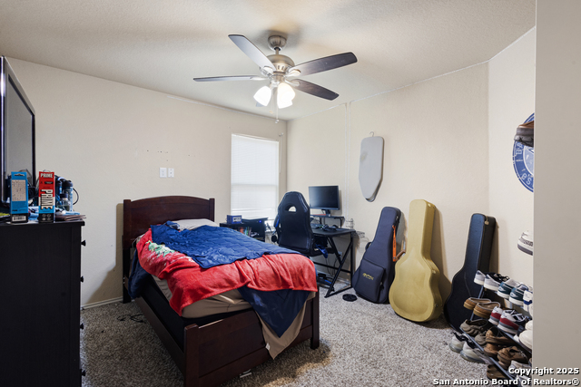 Image 13 of 18 For 8322 Puente  