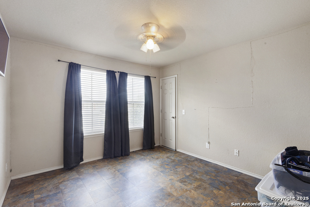 Image 14 of 18 For 8322 Puente  