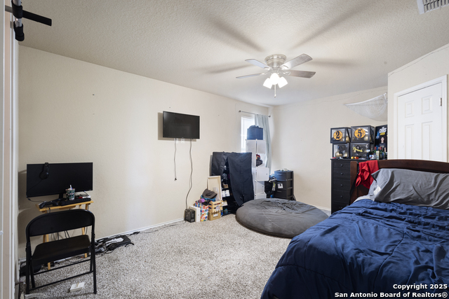 Image 15 of 18 For 8322 Puente  