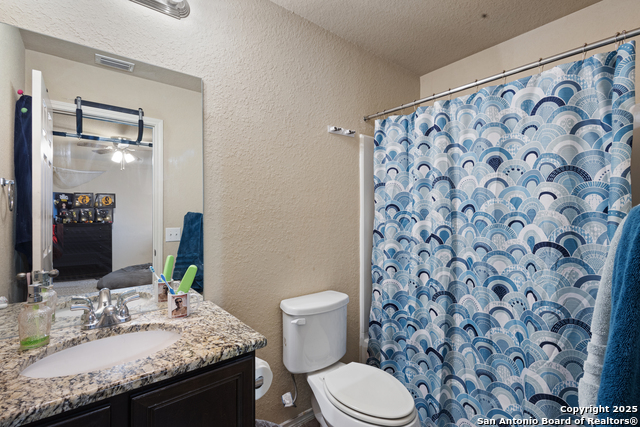 Image 16 of 18 For 8322 Puente  