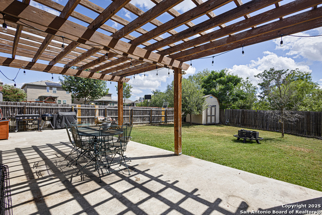 Image 17 of 18 For 8322 Puente  