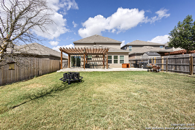 Image 18 of 18 For 8322 Puente  