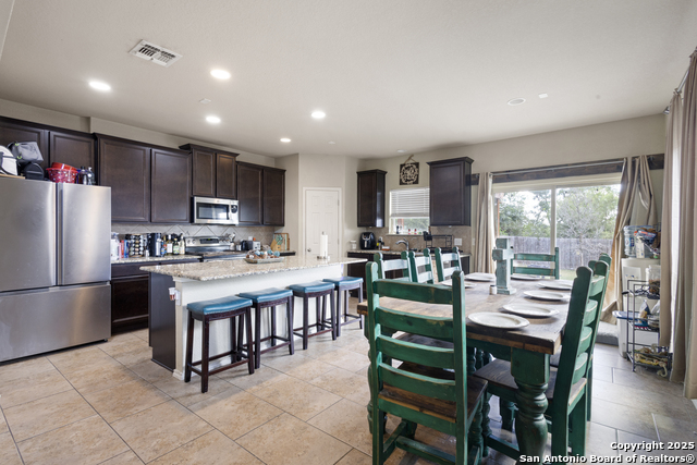 Image 4 of 18 For 8322 Puente  