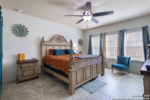 Image 5 of 18 For 8322 Puente  