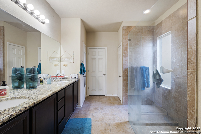 Image 6 of 18 For 8322 Puente  