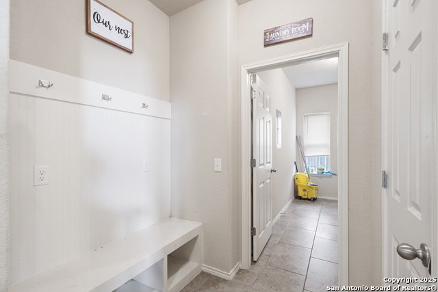 Image 8 of 18 For 8322 Puente  