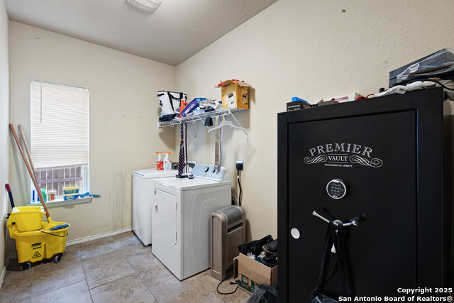 Image 9 of 18 For 8322 Puente  