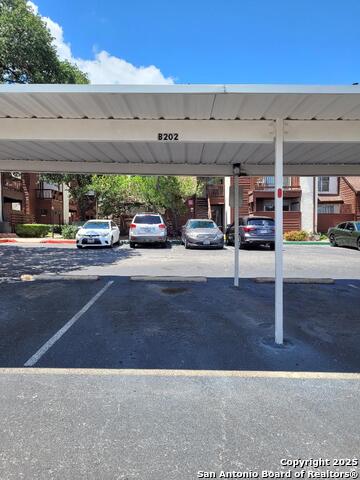 Image 15 of 17 For 10527 Perrin Beitel  B202