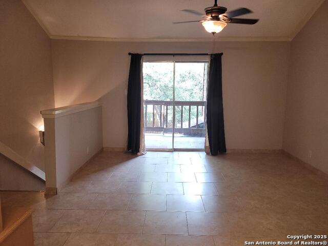 Image 7 of 17 For 10527 Perrin Beitel  B202