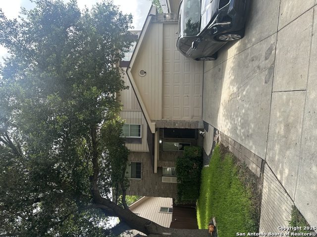Details for 510 Limestone, San Antonio, TX 78251