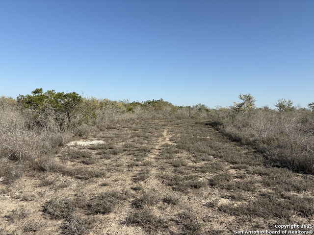 Image 10 of 18 For Tr102 Frontier A Rd