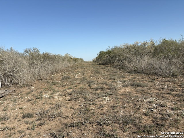 Image 14 of 18 For Tr102 Frontier A Rd