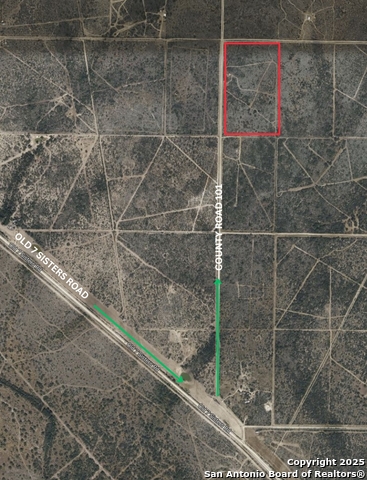 Image 4 of 18 For Tr102 Frontier A Rd