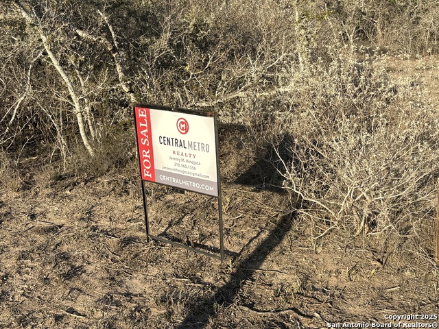 Image 5 of 18 For Tr102 Frontier A Rd