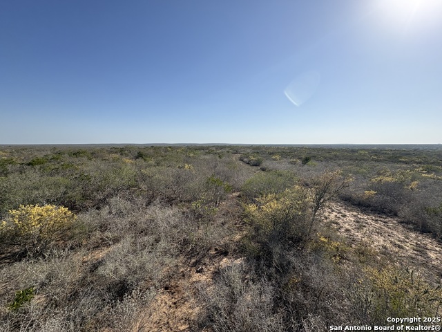 Image 9 of 18 For Tr102 Frontier A Rd