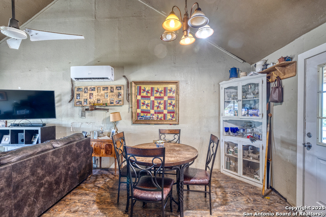 Listing photo id 8 for Tbd Peggy Pave  H90w,c202 W