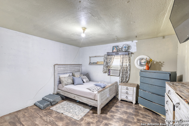 Listing photo id 10 for Tbd Peggy Pave  H90w,c202 W