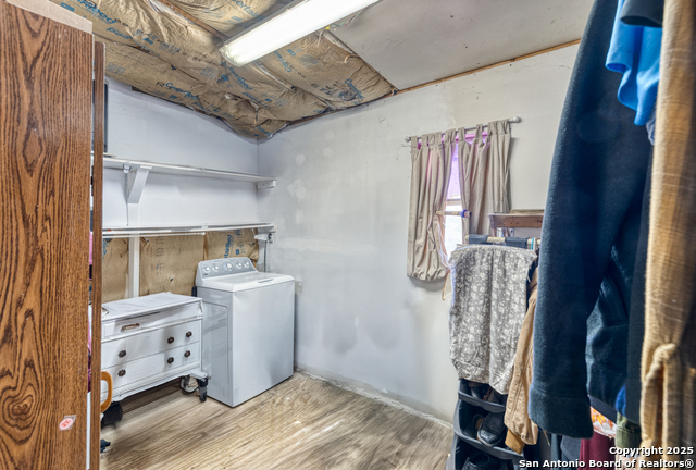 Listing photo id 11 for Tbd Peggy Pave  H90w,c202 W