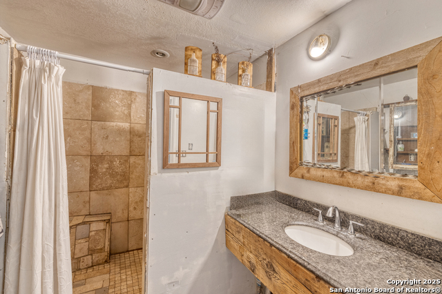 Listing photo id 12 for Tbd Peggy Pave  H90w,c202 W