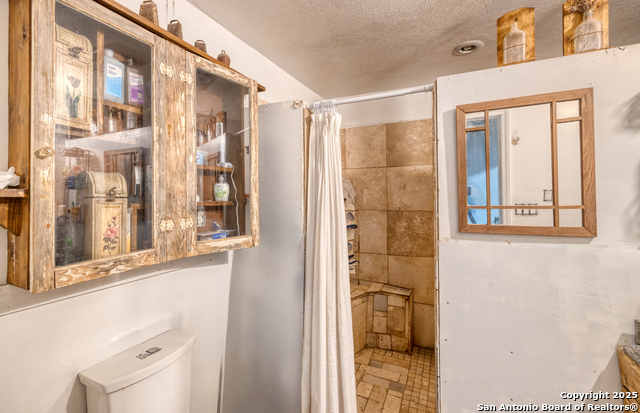 Listing photo id 13 for Tbd Peggy Pave  H90w,c202 W