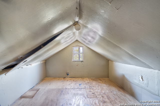 Listing photo id 15 for Tbd Peggy Pave  H90w,c202 W