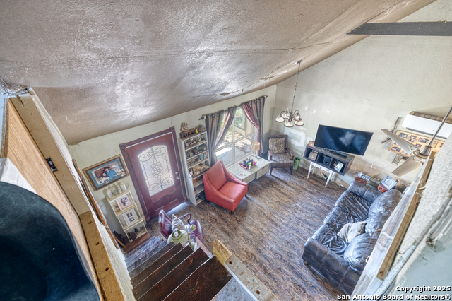 Listing photo id 16 for Tbd Peggy Pave  H90w,c202 W