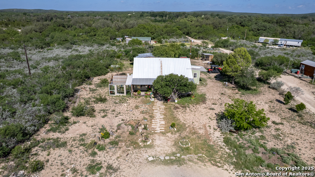 Listing photo id 17 for Tbd Peggy Pave  H90w,c202 W
