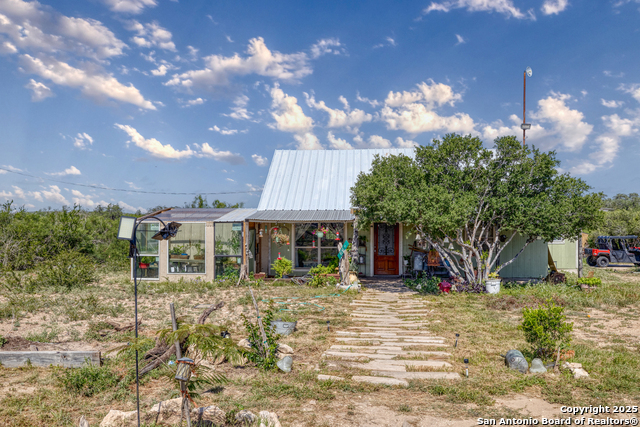 Listing photo id 0 for Tbd Peggy Pave  H90w,c202 W
