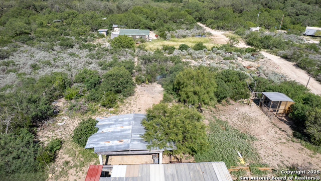 Listing photo id 18 for Tbd Peggy Pave  H90w,c202 W
