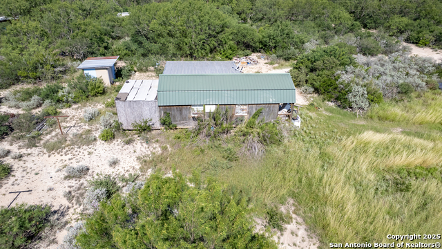 Listing photo id 19 for Tbd Peggy Pave  H90w,c202 W