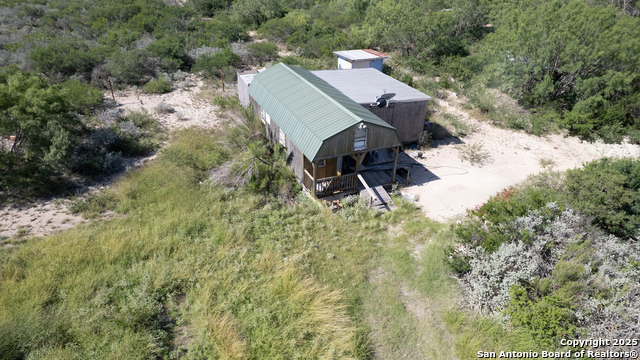 Listing photo id 20 for Tbd Peggy Pave  H90w,c202 W