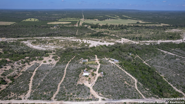 Listing photo id 21 for Tbd Peggy Pave  H90w,c202 W