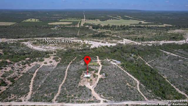 Listing photo id 22 for Tbd Peggy Pave  H90w,c202 W