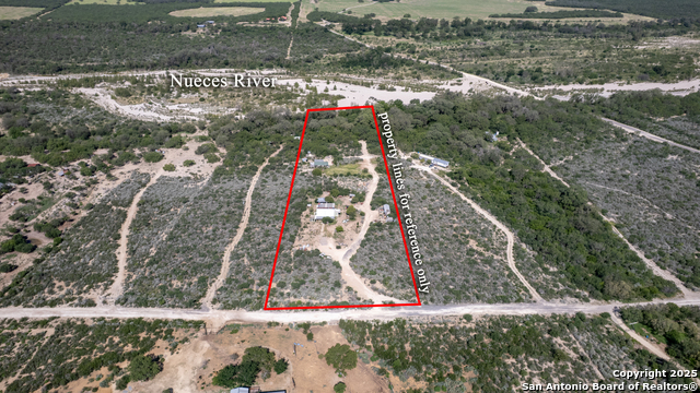 Listing photo id 23 for Tbd Peggy Pave  H90w,c202 W