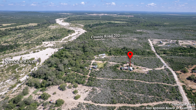 Listing photo id 25 for Tbd Peggy Pave  H90w,c202 W