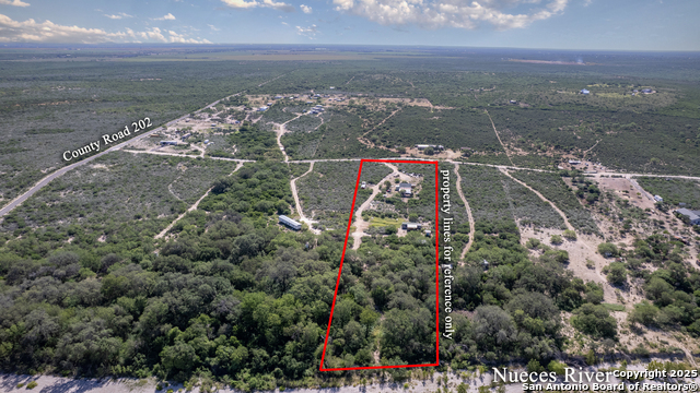 Listing photo id 26 for Tbd Peggy Pave  H90w,c202 W