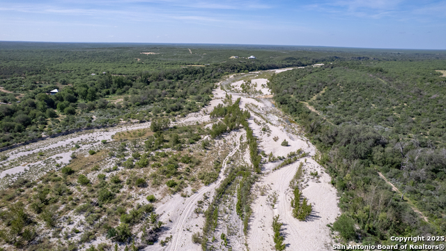 Listing photo id 27 for Tbd Peggy Pave  H90w,c202 W