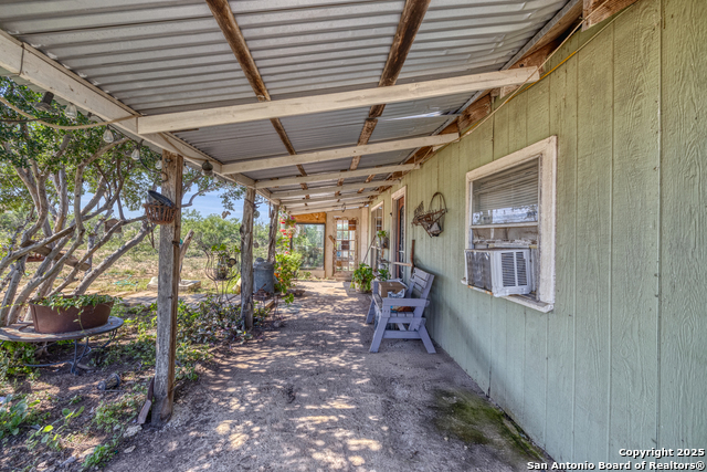 Listing photo id 1 for Tbd Peggy Pave  H90w,c202 W