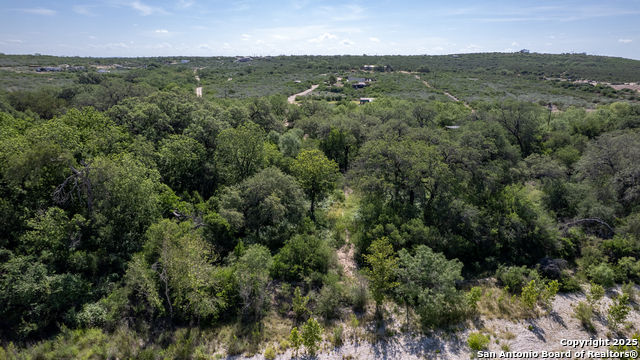 Listing photo id 28 for Tbd Peggy Pave  H90w,c202 W