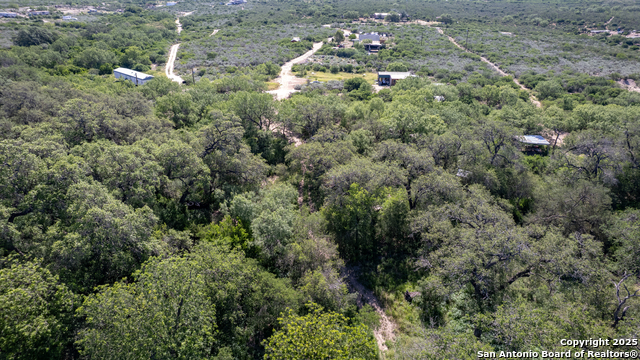 Listing photo id 30 for Tbd Peggy Pave  H90w,c202 W